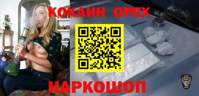 индика Будённовск