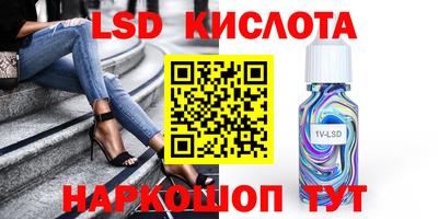 индика Будённовск