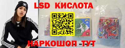 mix Бузулук