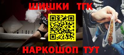 индика Будённовск