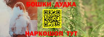 mix Бузулук