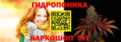 mix Бузулук