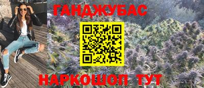 mix Бузулук