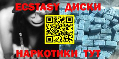 индика Будённовск