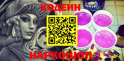 индика Будённовск