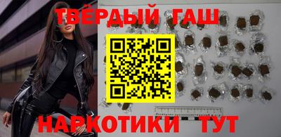 mix Бузулук