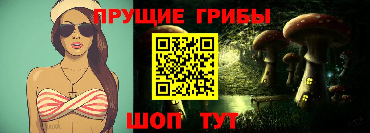 Псилоцибиновые грибы Magic Shrooms Северобайкальск